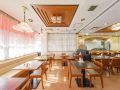 dai-ni-sunny-stone-hotel