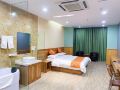 venice-fashion-theme-hotel