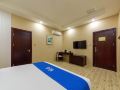 ocean-heart-theme-hotel-wuhan-wuchang-railway-station
