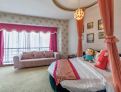 room overview picture