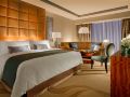 conrad-macao