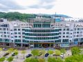 jinzun-holiday-hotel