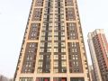 orange-select-apartment-linyi-global-new-territories-store