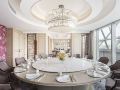 langham-place-changsha-dawang-mountain