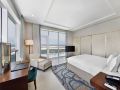 doubletree-by-hilton-dubai-jumeirah-beach