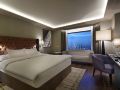 ankara-hiltonsa