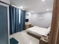 welcome-hotel-liuxiang-village-hotel-xi-an