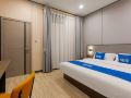 yixuan-hotel-wuhan-xudong-yangyuan-subway-station-store
