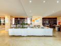 dong-wei-hotel