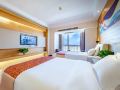 xi-an-holiday-hotel-xi-an-laochenggenglonghu-xingyuehui