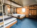 oyo-hotel-base-nara