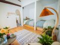 bohe-homestay