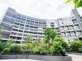 jingjiangchunshe-apartment-guilin-railway-station-wanxiang-city-branch