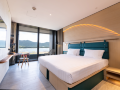 wm-hotel