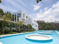 xiamen-small-life-mountain-and-sea-design-villa