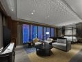 intercontinental-dongguan