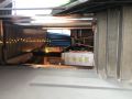 chihiro-apartment-guangzhou-shangxiajiu-children-s-hospital-