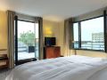 sheraton-carlton-nuernberg