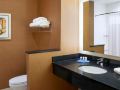 fairfield-inn-and-suites-by-marriott-niagara-falls