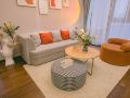 platinum-hotel-wuhan-greenland-international-financial-city-store