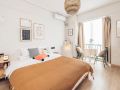 a-lily-wisdom-apartment-east-suburban-memory-store