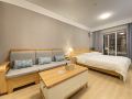lanwan-art-cinema-apartment-guiyuan-temple-zhongjia-village
