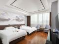 seaview-international-hotel