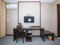 yunsheng-hotel