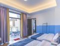 room overview picture