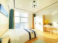 yiwu-youzhu-hotel