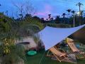 happy-homestay