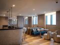 days-hotel-by-wyndham-dubai-deira