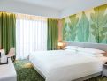 room overview picture