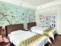 room overview picture