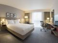hilton-garden-inn-manchester-emirates-old-trafford