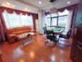 shan-jing-hotel-shenzhen-phoenix-mountain