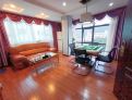 room overview picture