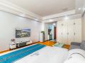 weihai-yuezhu-apartment-hotel