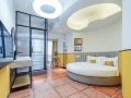 chongqing-jingmu-select-hotel-guanyin-bridge-ninth-street