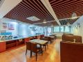 king-lycra-hotel-shenzhen-international-convention-and-exhibition-center-store