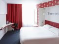 ibis-styles-liverpool-centre-dale-street-cavern-quarter