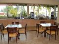 ontario-airport-inn
