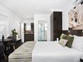 north-adelaide-boutique-stays-accommodation
