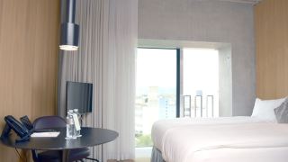 placid-hotel-design-and-lifestyle-zurich