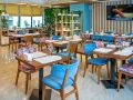 brosko-hotel-arbat