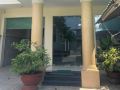 de-nhat-hotel