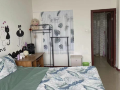 shili-haiyu-homestay