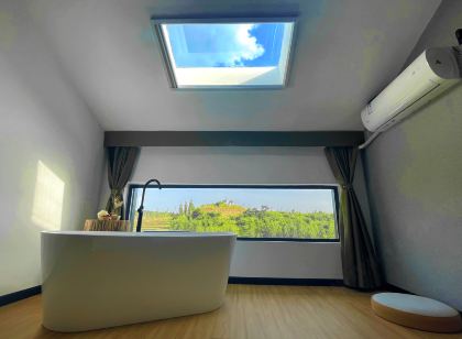 Fairy Tale Valley Sky Ranch