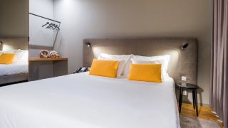 apartamentos-turisticos-paraiso