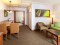 sheraton-la-jolla